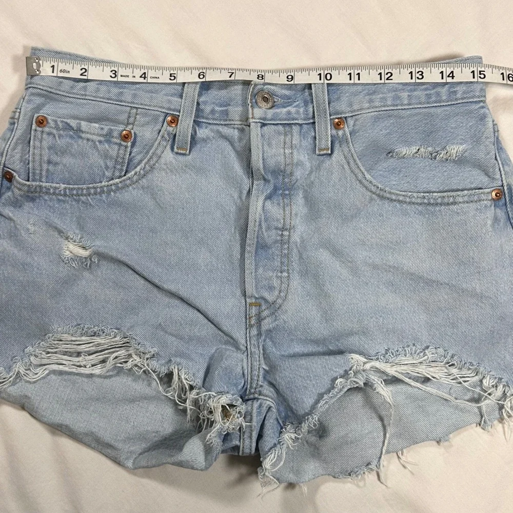 Levi Strauss Signature levi strauss